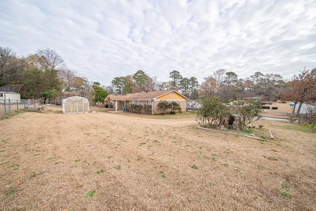 $1,500 | 6503 Horner Drive, Columbus, GA 31909