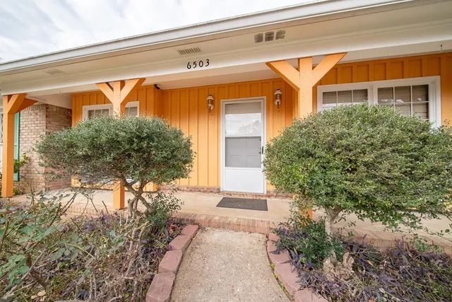 $1,500 | 6503 Horner Drive, Columbus, GA 31909