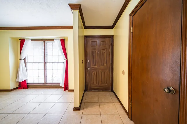 $1,500 | 6503 Horner Drive, Columbus, GA 31909