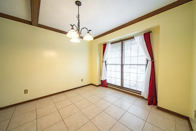 $1,500 | 6503 Horner Drive, Columbus, GA 31909