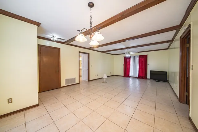 $1,500 | 6503 Horner Drive, Columbus, GA 31909