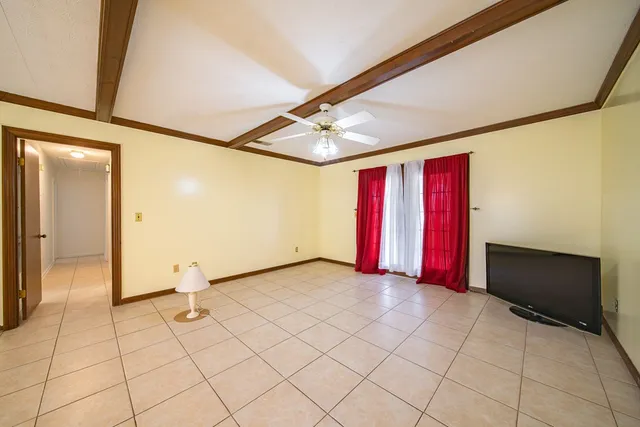 $1,500 | 6503 Horner Drive, Columbus, GA 31909