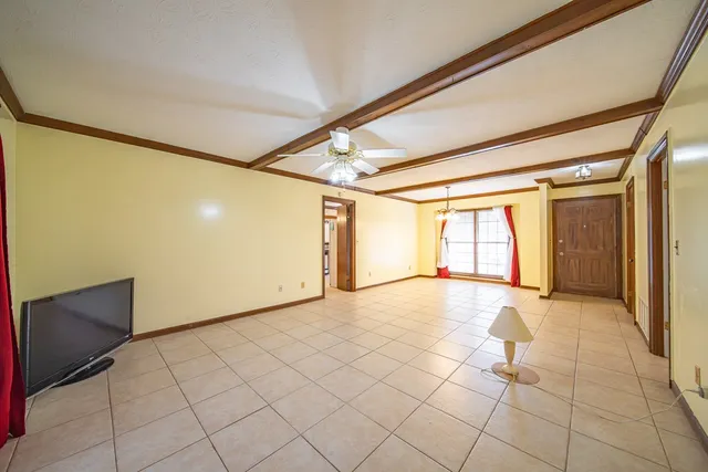 $1,500 | 6503 Horner Drive, Columbus, GA 31909