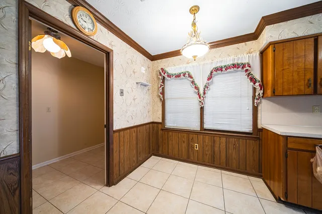 $1,500 | 6503 Horner Drive, Columbus, GA 31909