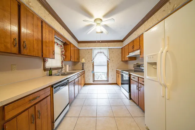 $1,500 | 6503 Horner Drive, Columbus, GA 31909