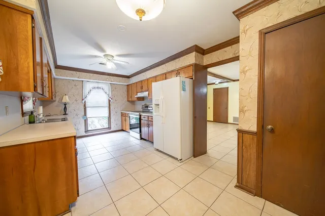 $1,500 | 6503 Horner Drive, Columbus, GA 31909