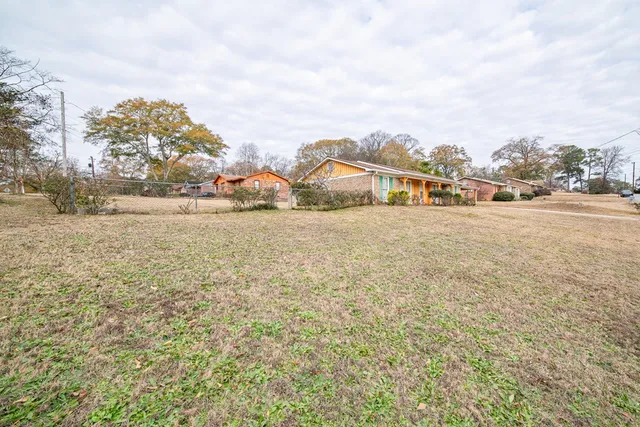 $1,500 | 6503 Horner Drive, Columbus, GA 31909