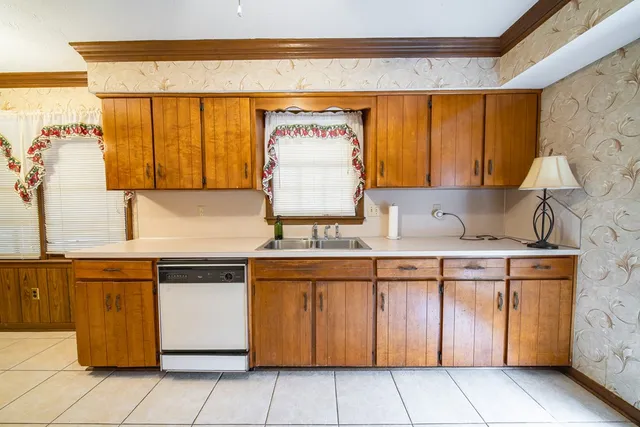 $1,500 | 6503 Horner Drive, Columbus, GA 31909