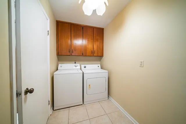 $1,500 | 6503 Horner Drive, Columbus, GA 31909