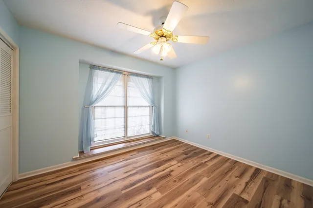 $1,500 | 6503 Horner Drive, Columbus, GA 31909