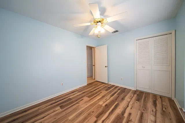 $1,500 | 6503 Horner Drive, Columbus, GA 31909