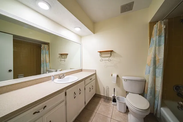 $1,500 | 6503 Horner Drive, Columbus, GA 31909