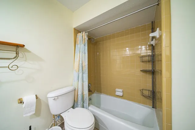 $1,500 | 6503 Horner Drive, Columbus, GA 31909