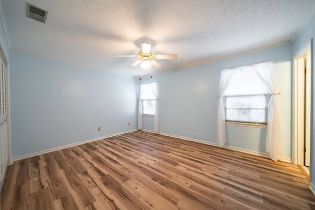 $1,500 | 6503 Horner Drive, Columbus, GA 31909