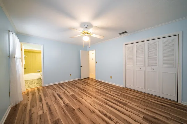 $1,500 | 6503 Horner Drive, Columbus, GA 31909