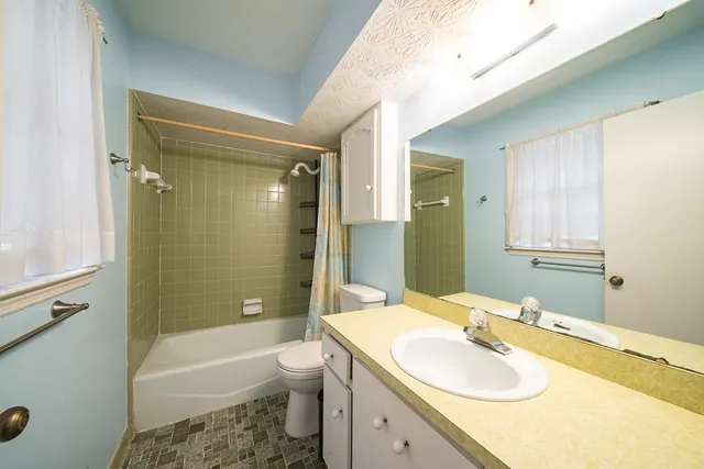 $1,500 | 6503 Horner Drive, Columbus, GA 31909