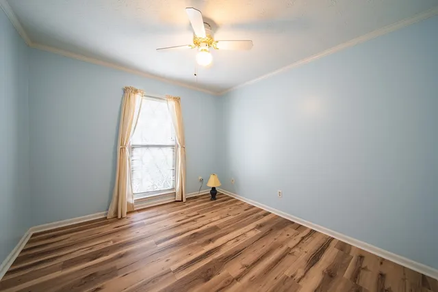 $1,500 | 6503 Horner Drive, Columbus, GA 31909