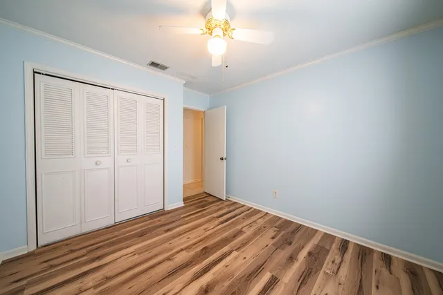 $1,500 | 6503 Horner Drive, Columbus, GA 31909