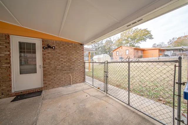 $1,500 | 6503 Horner Drive, Columbus, GA 31909