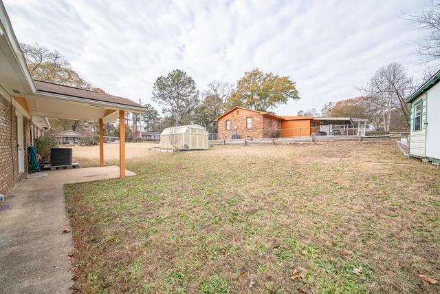 $1,500 | 6503 Horner Drive, Columbus, GA 31909