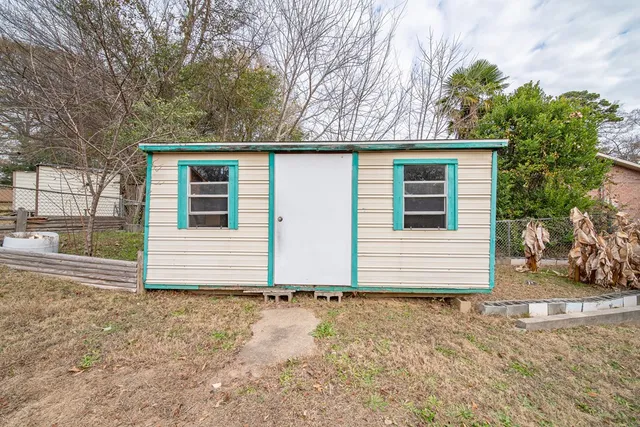 $1,500 | 6503 Horner Drive, Columbus, GA 31909