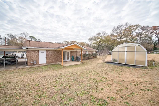 $1,500 | 6503 Horner Drive, Columbus, GA 31909