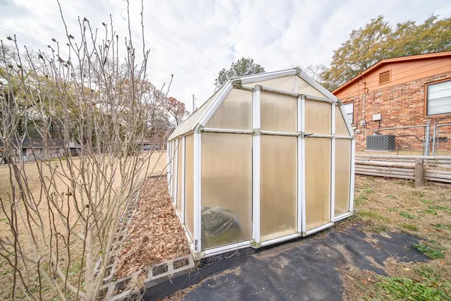 $1,500 | 6503 Horner Drive, Columbus, GA 31909