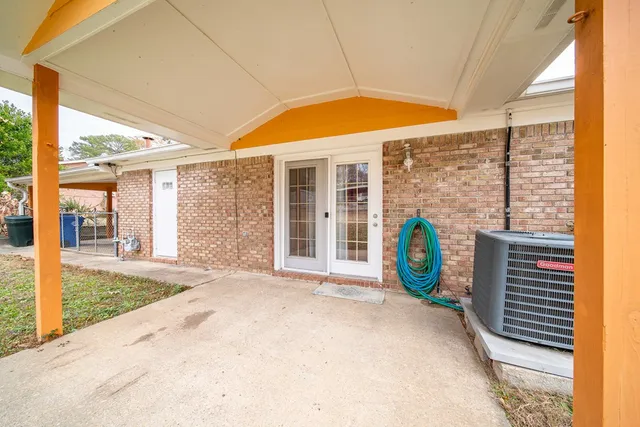 $1,500 | 6503 Horner Drive, Columbus, GA 31909