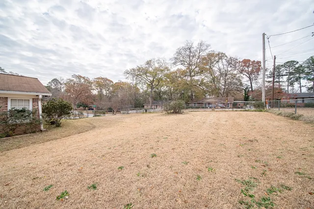 $1,500 | 6503 Horner Drive, Columbus, GA 31909