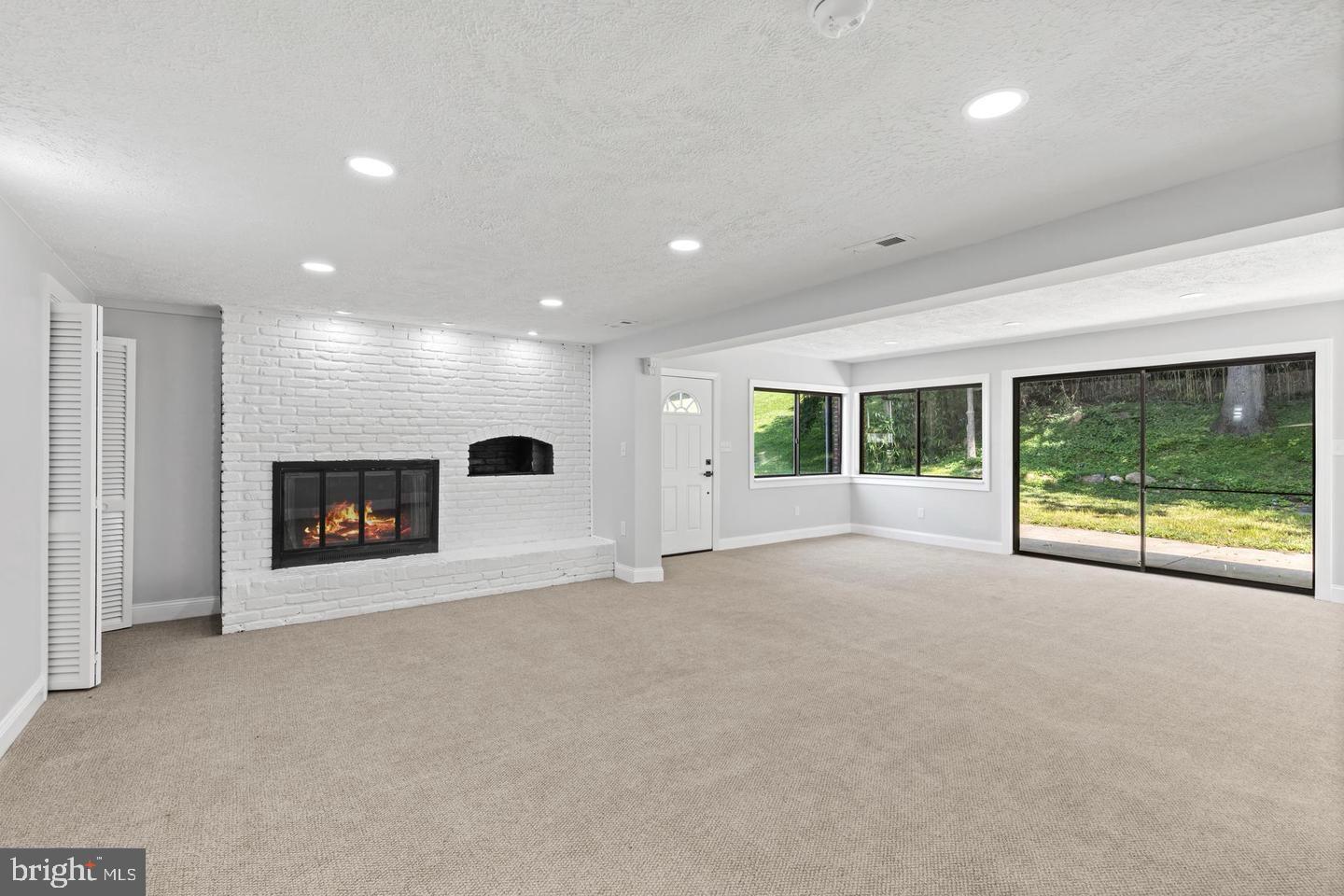 238 East Timonium Road Lutherville-Timonium, MD 21093 - Photo 14 of 21