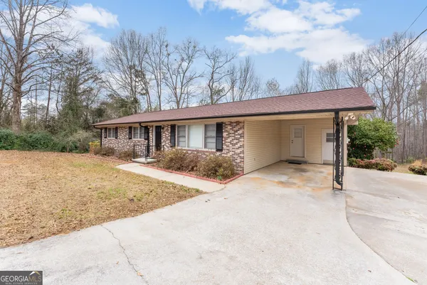 $369,900 | 1292 Fernside Drive, Toccoa, GA 30577