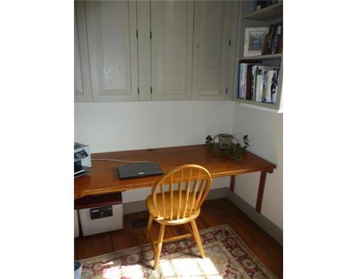 358 Stevenstown Road Litchfield, ME 04350 - Photo 16 of 22 Other. Office