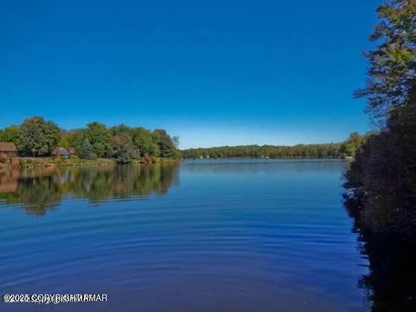 a view of a lake view