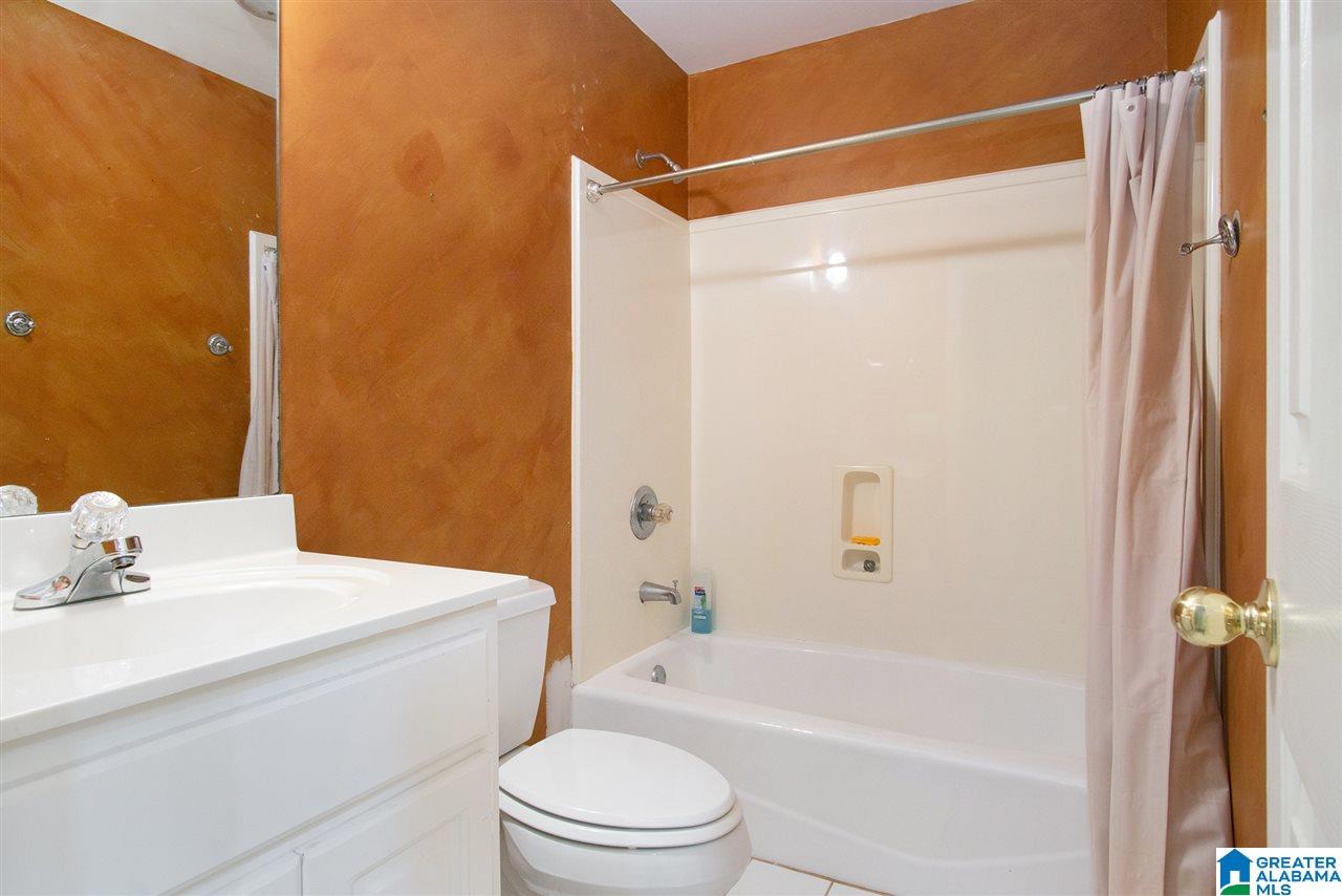 4080 Milner Way Birmingham, AL 35242 - Photo 40 of 50