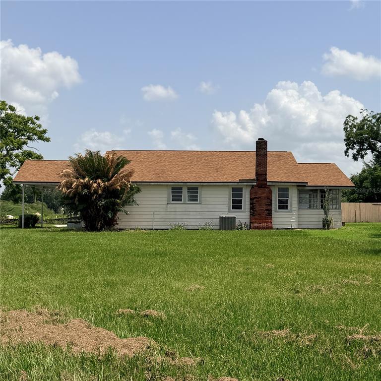 15016 Scant Street Wimauma, FL 33598 - Photo 12 of 26