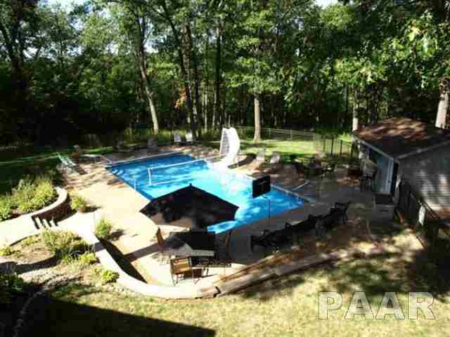 4209 South Walnut Point Drive Mapleton, IL 61547 - Photo 13 of 15