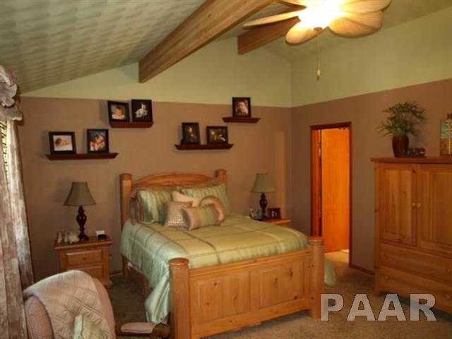 4209 South Walnut Point Drive Mapleton, IL 61547 - Photo 7 of 15