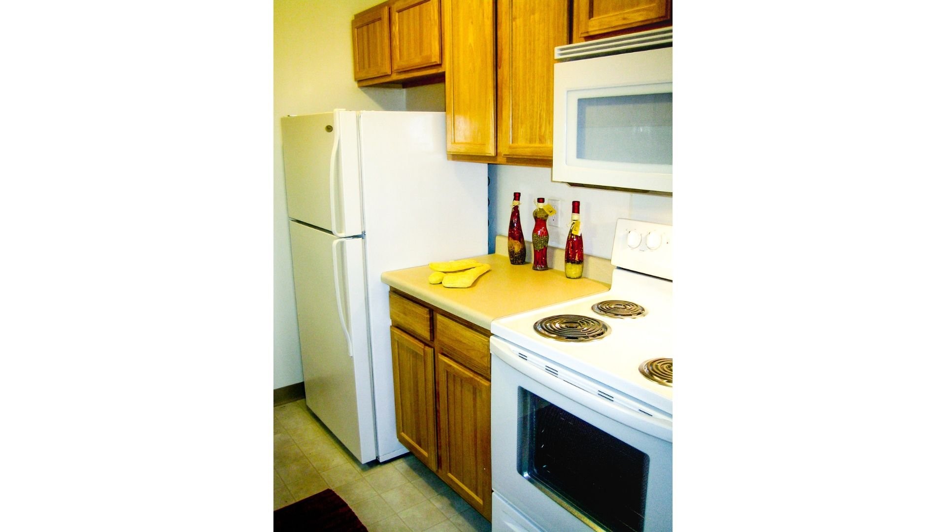 375 North Street Yale, MI 48097 - Photo 10 of 12