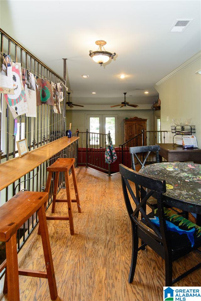 349 Shades Crest Road Birmingham, AL 35226 - Photo 20 of 42