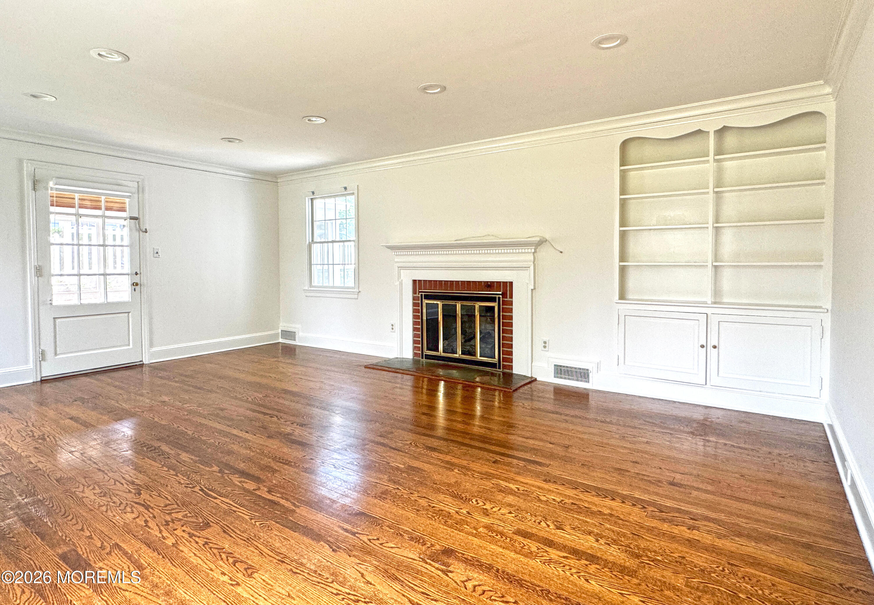 260 Harding Road Red Bank, NJ 07701 - Photo 19 of 57 IMG_2291R