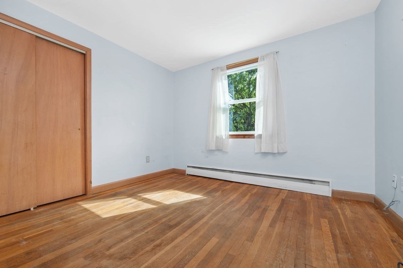 195 Temple Road Waltham, MA 02452 - Photo 19 of 33 Gallery Image 19