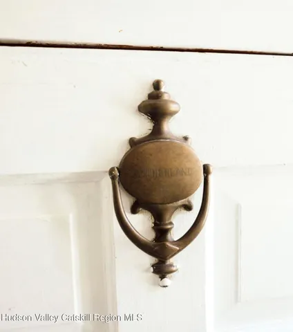 a white wall with white and white walls