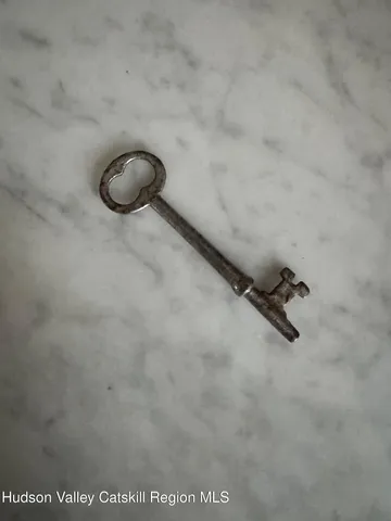 $675,000 | 263 Maple Lane, Valatie, NY 12184