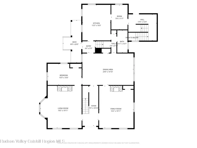 $675,000 | 263 Maple Lane, Valatie, NY 12184