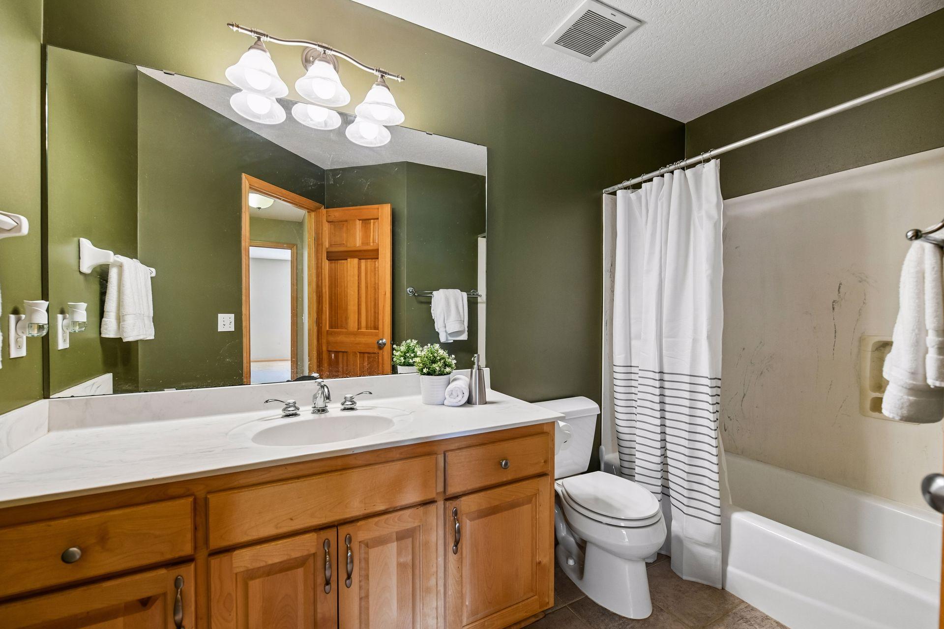 830 Fox Path Court Medina, MN 55340 - Photo 28 of 47