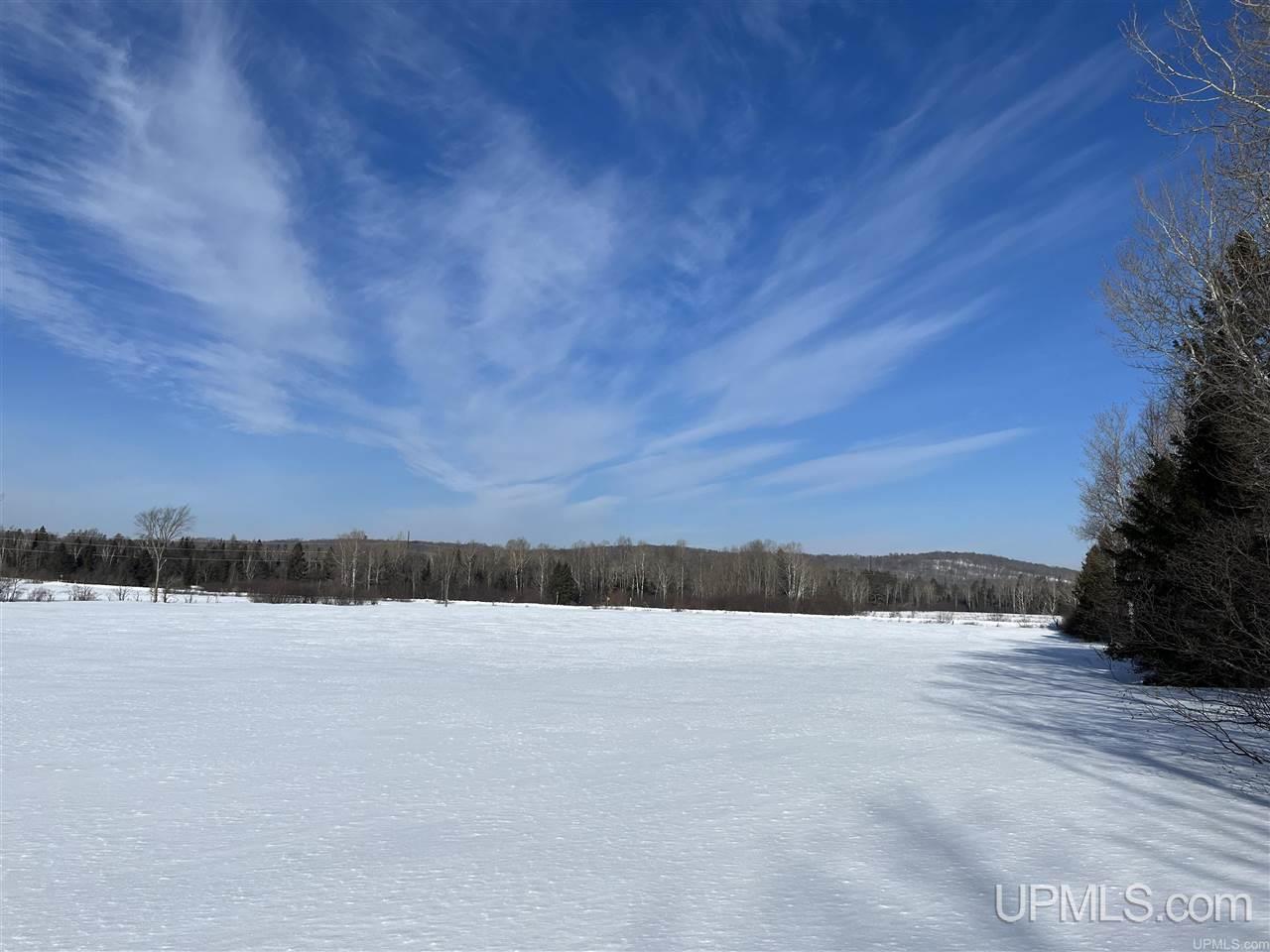 Tbd Harding Road Bessemer, MI 49911 - Photo 1 of 21