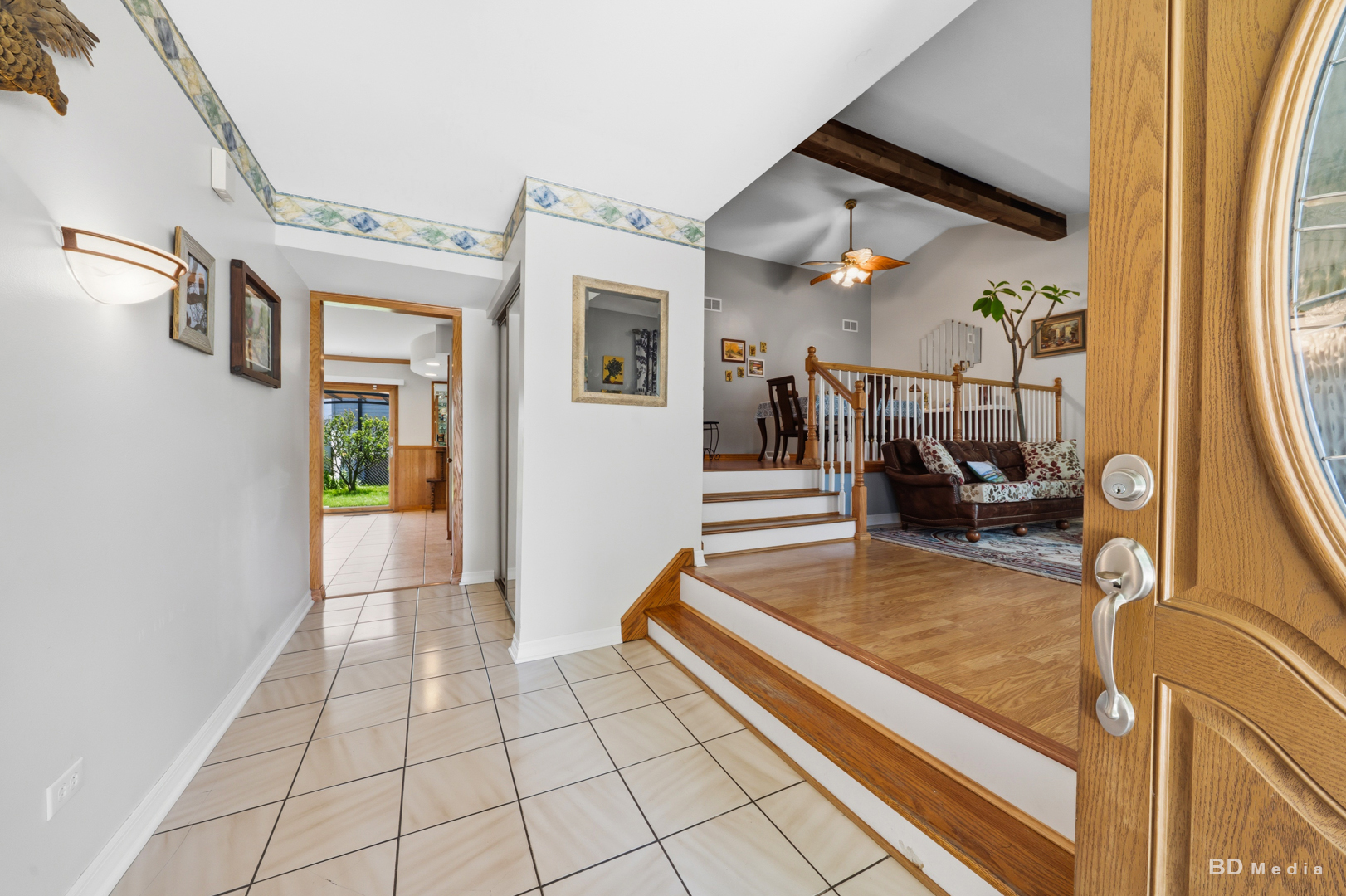 15155 Ridgeway Avenue Midlothian, IL 60445 - Photo 4 of 28