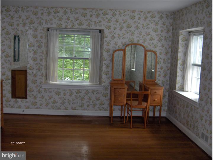 725 Pine Ridge Road Media, PA 19063 - Photo 5 of 13 Master Bedroom