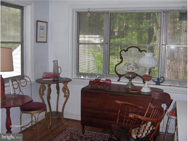 725 Pine Ridge Road Media, PA 19063 - Photo 7 of 13 Office / Study