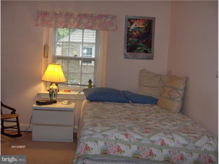 725 Pine Ridge Road Media, PA 19063 - Photo 8 of 13 Bedroom 3